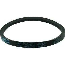 pas-pasek-klinowy-a18-13x457-li-487-blue-dunlop