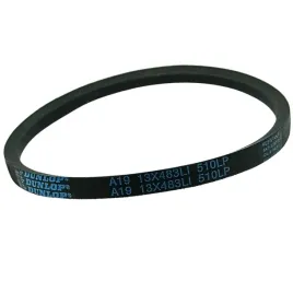 pas-pasek-klinowy-a19-13x483-li-510-blue-dunlop