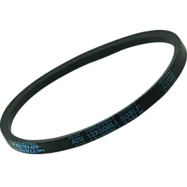 pas-pasek-klinowy-a20-13x508-li-538-blue-dunlop