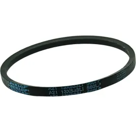 pas-pasek-klinowy-a21-13x533-li-560-blue-dunlop