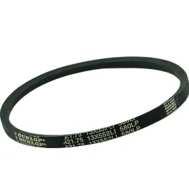 pas-pasek-klinowy-a2175-13x552-li-580-white-dunlop