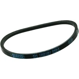 pas-pasek-klinowy-a24-13x610-li-640-blue-dunlop