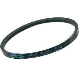 pas-pasek-klinowy-a2175-13x552-li-580-blue-dunlop
