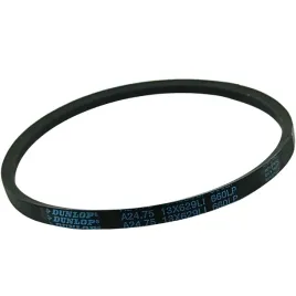 pas-pasek-klinowy-a2475-13x629-li-660-blue-dunlop