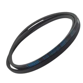 pas-pasek-klinowy-a103-13x2616-li-2650-blue-dunlop