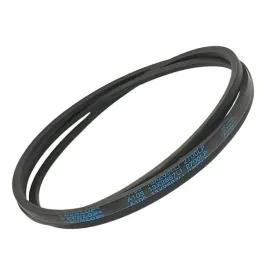 pas-pasek-klinowy-a105-13x2667-li-2700-blue-dunlop