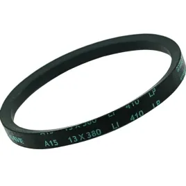pas-pasek-klinowy-a15-13x380-li-410-blue-dunlop