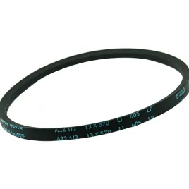 pas-pasek-klinowy-a225-13x570-li-605-blue-dunlop