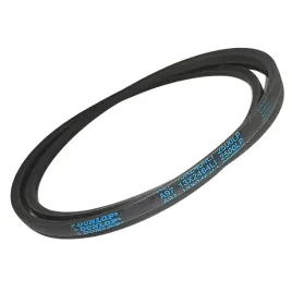 pas-pasek-klinowy-a97-13x2464-li-2500-blue-dunlop