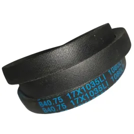 pas-pasek-klinowy-b4075-17x1035-li-1080-blue-dunlop