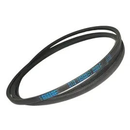 pas-pasek-klinowy-a118-13x2997-li-3030-blue-dunlop