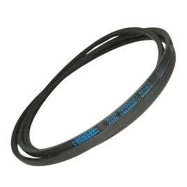 pas-pasek-klinowy-a120-13x3048-li-3080-blue-dunlop