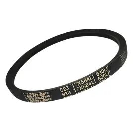 pas-pasek-klinowy-b23-17x584-li-630-white-dunlop