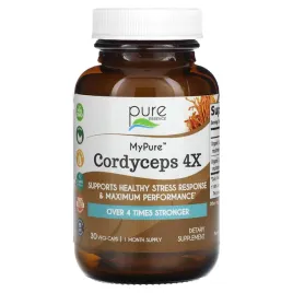 pure-essence-mypure-cordyceps-4x-30-vegi-caps