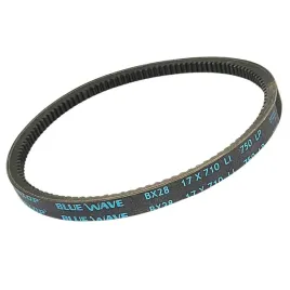 pas-pasek-klinowy-b28-17x711-li-750-blue-dunlop