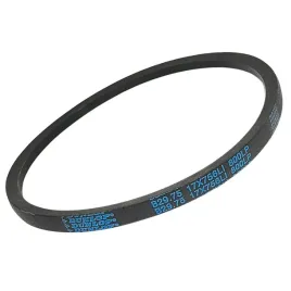 pas-pasek-klinowy-b2975-17x756-li-800-blue-dunlop