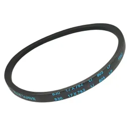 pas-pasek-klinowy-b30-17x762-li-810-blue-dunlop