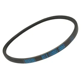 pas-pasek-klinowy-b375-17x953-li-1000-blue-dunlop