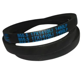 pas-pasek-klinowy-b555-17x1410-li-1450-blue-dunlop