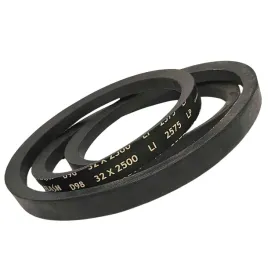 pas-pasek-wariatorowy-32x19-2575-lp-dunlop