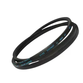 pas-pasek-klinowy-c142-22x3607-li-3665-blue-dunlop