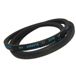 pas-pasek-klinowy-c91-22x2310-li-2370-blue-dunlop