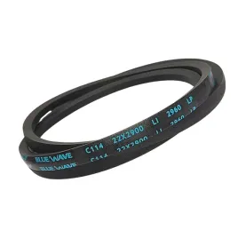 pas-pasek-klinowy-c114-22x2900-li-2960-blue-dunlop