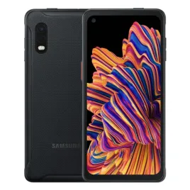 pancerny-samsung-galaxy-xcover-pro-4-64gb-g715fn-ds-czarny-or-stan-dobry