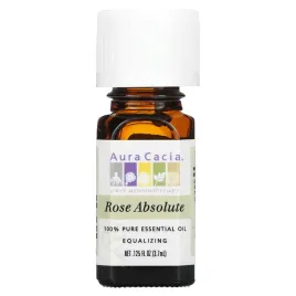 aura-cacia-100percent-czysty-olejek-eteryczny-absolut-rozany-0-125-uncji-3-7