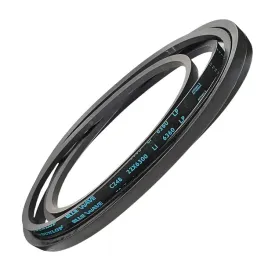 pas-pasek-klinowy-c248-22x6300-li-6360-blue-dunlop