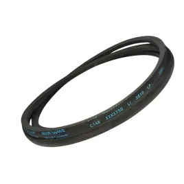 pas-pasek-klinowy-c148-22x3750-li-3810-blue-dunlop