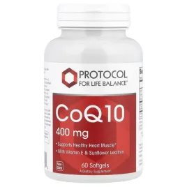 protocol-for-life-balance-coq10-400-mg-60-softgeli
