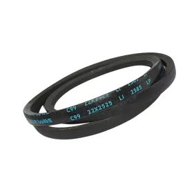 pas-pasek-klinowy-c99-22x2525-li-2585-blue-dunlop