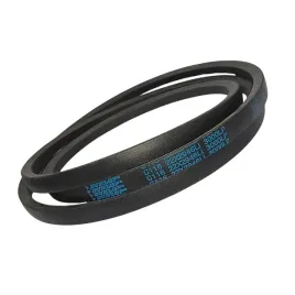 pas-pasek-klinowy-c116-22x2946-li-3000-blue-dunlop