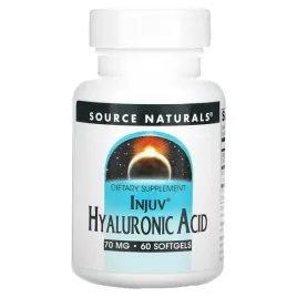 source-naturals-injuv-kwasu-hialuronowego-70-mg-60-softgeli