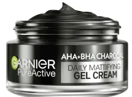 garnier-pure-active-zelowy-krem-matujacy-3w1-z-aktywnym-weglem-na-dzien-50m