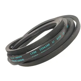 pas-pasek-klinowy-c250-22x6350-li-6410-blue-dunlop