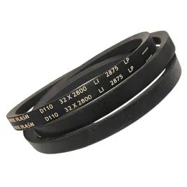 pas-pasek-wariatorowy-32x19-2875-lp-dunlop