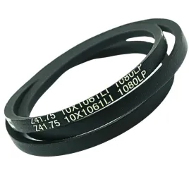 pas-pasek-wariatorowy-10x6-1085-lp-dunlop