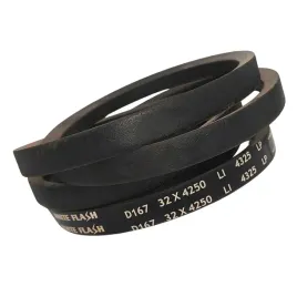 pas-pasek-wariatorowy-32x19-4325-lp-dunlop