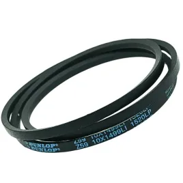 pas-pasek-wariatorowy-10x6-1520-lp-dunlop