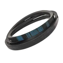 pas-pasek-wariatorowy-32x19-3530-lp-dunlop