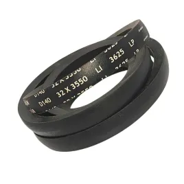 pas-pasek-wariatorowy-32x19-3625-lp-dunlop