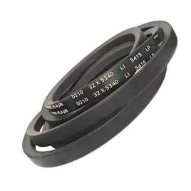 pas-pasek-wariatorowy-32x19-5415-lp-dunlop