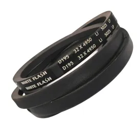 pas-pasek-wariatorowy-32x19-5025-lp-dunlop