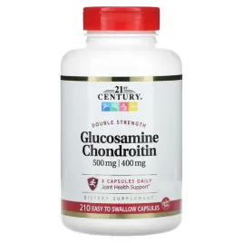 21st-century-glucosamine-chondroitin-double-strength-210-easy-swallow-c