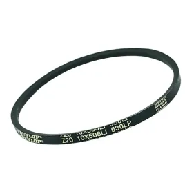 pas-pasek-wariatorowy-10x6-533-lp-dunlop