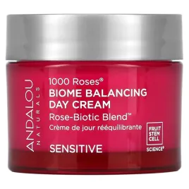 andalou-naturals-1000-roz-biom-balansujacy-krem-na-dzien-dla-skory-wrazl