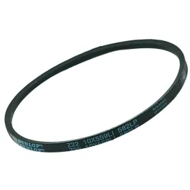 pas-pasek-wariatorowy-10x6-582-lp-dunlop