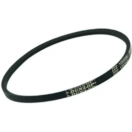pas-pasek-wariatorowy-10x6-585-lp-dunlop